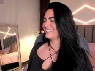 veronicalanz