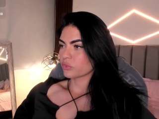 veronicalanz