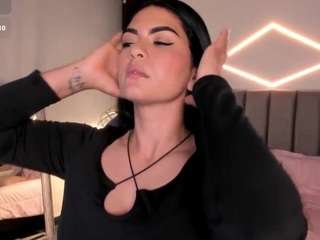 veronicalanz