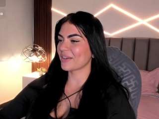 veronicalanz