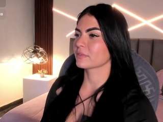 veronicalanz