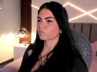 veronicalanz