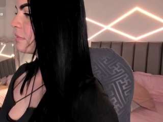 veronicalanz