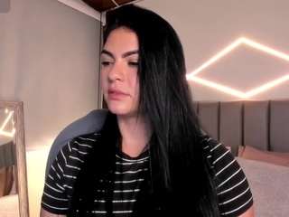 veronicalanz's live room