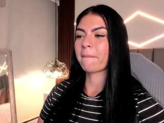veronicalanz