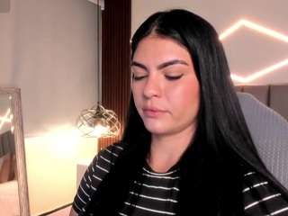 veronicalanz
