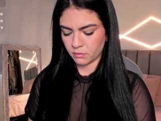 veronicalanz