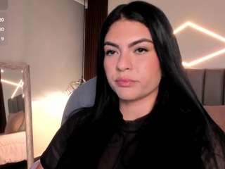 veronicalanz