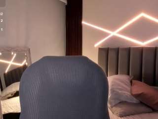 veronicalanz