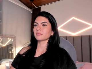 veronicalanz