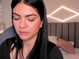 veronicalanz