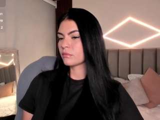 veronicalanz