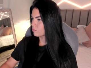 veronicalanz
