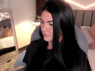 veronicalanz