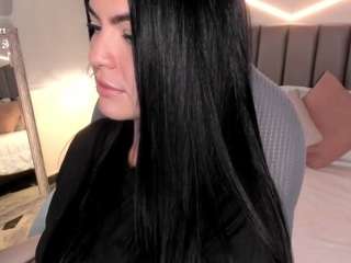 veronicalanz