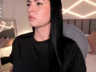 veronicalanz