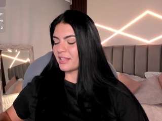 veronicalanz