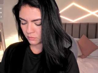 veronicalanz