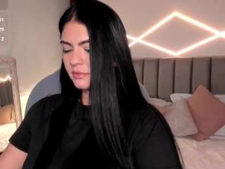 veronicalanz