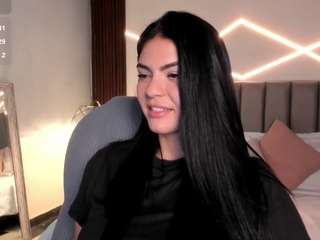 veronicalanz