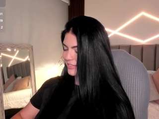 veronicalanz