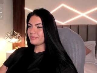veronicalanz