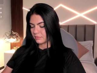 veronicalanz