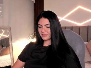 veronicalanz
