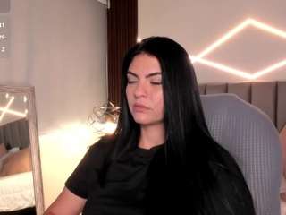 veronicalanz