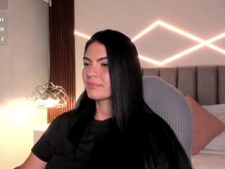 veronicalanz