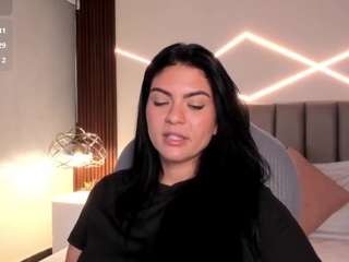veronicalanz