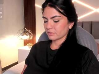 veronicalanz