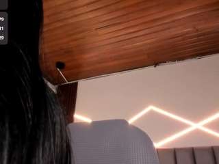 veronicalanz