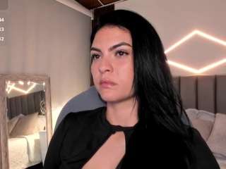 veronicalanz