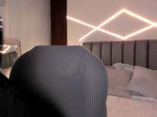 veronicalanz camsoda