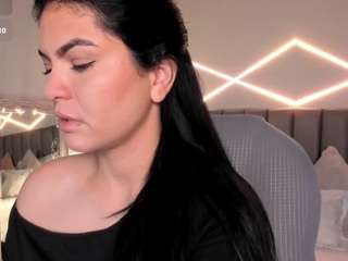 veronicalanz