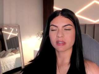 veronicalanz