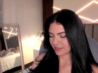 veronicalanz