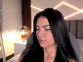 veronicalanz