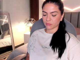 veronicalanz