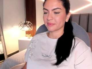 veronicalanz