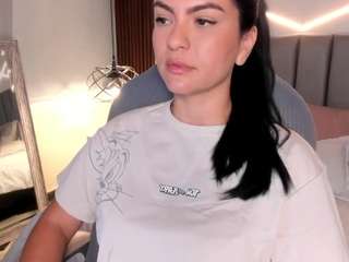 veronicalanz