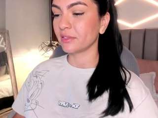 veronicalanz