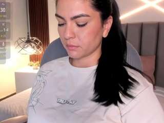 veronicalanz