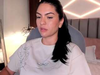 veronicalanz