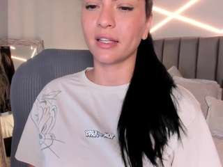 veronicalanz