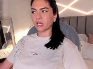 veronicalanz