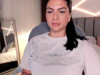 veronicalanz