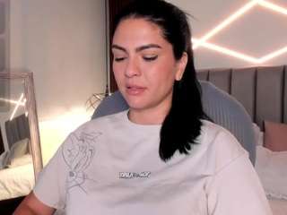 veronicalanz