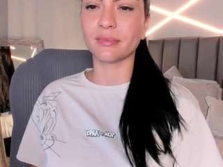 veronicalanz